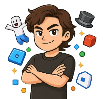 Logo Bloxstore